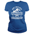 Mamasaurus - Adult & Kids T-Shirts, Sweatshirts & Hoodies apparel design preview 1