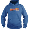 Tatooine -Come For The Suns - Adult & Kids T-Shirts, Sweatshirts & Hoodies apparel design preview 1