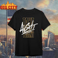 Royce Keys Take What I Want - Adult & Kids T-Shirts, Sweatshirts & Hoodies apparel design preview 1