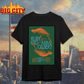 Ruby Gill And Mimi Gilbert 2026 South Africa Shows - Adult & Kids T-Shirts, Sweatshirts & Hoodies apparel design preview 1