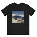 Rule #1 Always Boss Up Cat Meme Funny Parody More - Adult & Kids T-Shirts, Sweatshirts & Hoodies apparel design preview 1