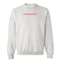 'Running Errands' - Adult & Kids T-Shirts, Sweatshirts & Hoodies apparel design preview 1