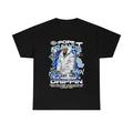 [SALE OFF 50%] Pope Francis He Is Drippin Retro Short - Adult & Kids T-Shirts, Sweatshirts & Hoodies apparel design preview 1