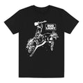 [SALE UP 45%] Retro Bud Light Rodeo Cool Western Cow - Adult & Kids T-Shirts, Sweatshirts & Hoodies apparel design preview 1