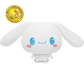 Cloudheads: 5" Cinnamoroll - Adult & Kids T-Shirts, Sweatshirts & Hoodies apparel design preview 1