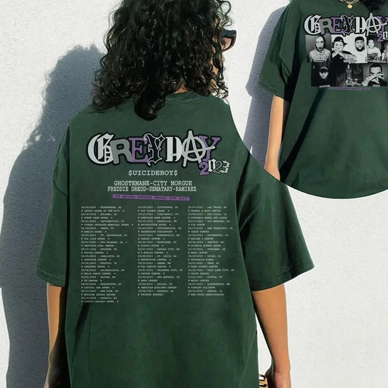 SB Concert Album $B Music Boyband - Adult & Kids T-Shirts, Sweatshirts & Hoodies apparel design preview 1