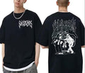 SB Ghost.Emane - Adult & Kids T-Shirts, Sweatshirts & Hoodies apparel design preview 1