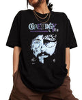 SB Greyday 2024 - Adult & Kids T-Shirts, Sweatshirts & Hoodies apparel design preview 1