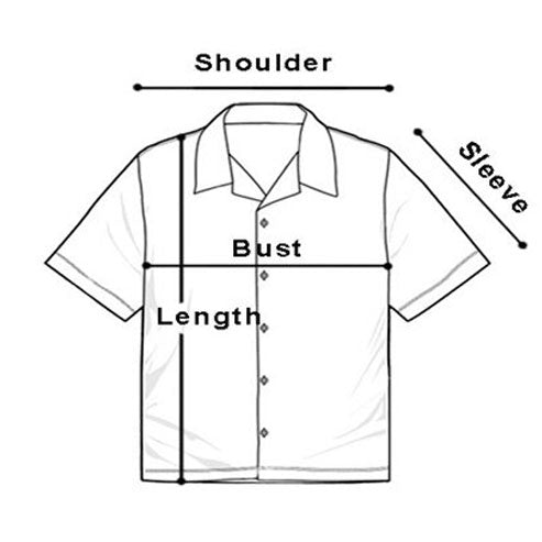 Raven 3D Ugly Christmas Sweater - Holiday Gift product image 2