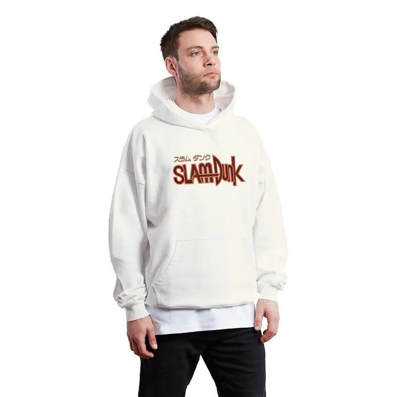 SD Anime Takenori Akagi Shohoku Basketball Team Retro - Adult & Kids T-Shirts, Sweatshirts & Hoodies apparel design preview 1