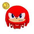 Cloudheads: 5" Knuckles - Adult & Kids T-Shirts, Sweatshirts & Hoodies apparel design preview 1