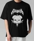 SEMI STAY DominATE World Tour US 2025 Pair Anything - Adult & Kids T-Shirts, Sweatshirts & Hoodies apparel design preview 1