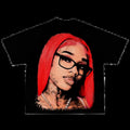 SEXYY RED - Adult & Kids T-Shirts, Sweatshirts & Hoodies apparel design preview 1