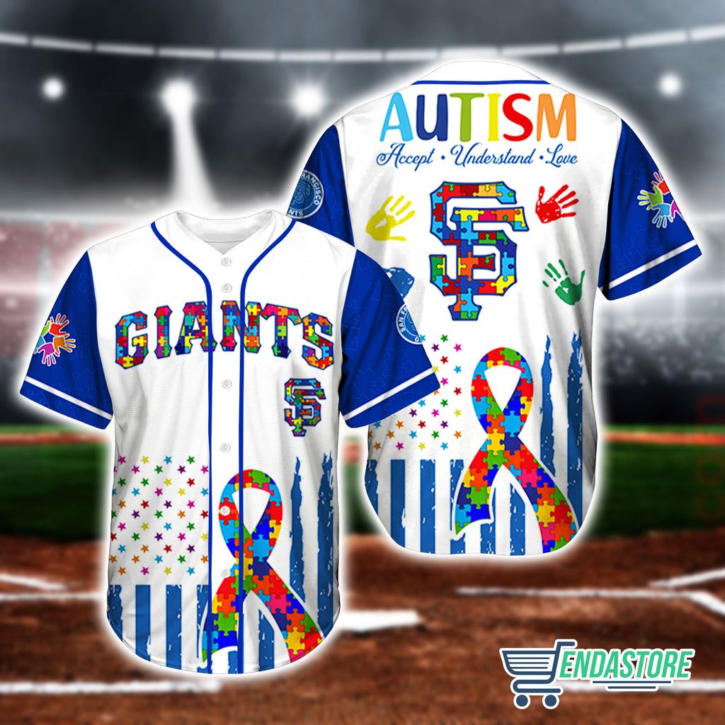 White-United States of America 250th Anniversary 3D Ugly Christmas Sweater - Holiday Gift product image 4