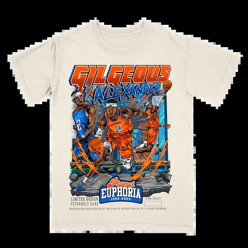 SGA V2 Vintage Soft Comfortable Menswear - Adult & Kids T-Shirts, Sweatshirts & Hoodies apparel design preview 1