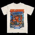 SGA V2 - Adult & Kids T-Shirts, Sweatshirts & Hoodies apparel design preview 1