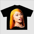 SPICE Fabric Streetwear Summer Top - Adult & Kids T-Shirts, Sweatshirts & Hoodies apparel design preview 1