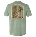Original Homeland Security - Adult & Kids T-Shirts, Sweatshirts & Hoodies apparel design preview 1