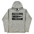 Just Tip (Black) Lightweight - Adult & Kids T-Shirts, Sweatshirts & Hoodies apparel design preview 1