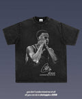 ST3.PH3N CU.RR.Y 1.8 Fan Casual - Adult & Kids T-Shirts, Sweatshirts & Hoodies apparel design preview 1