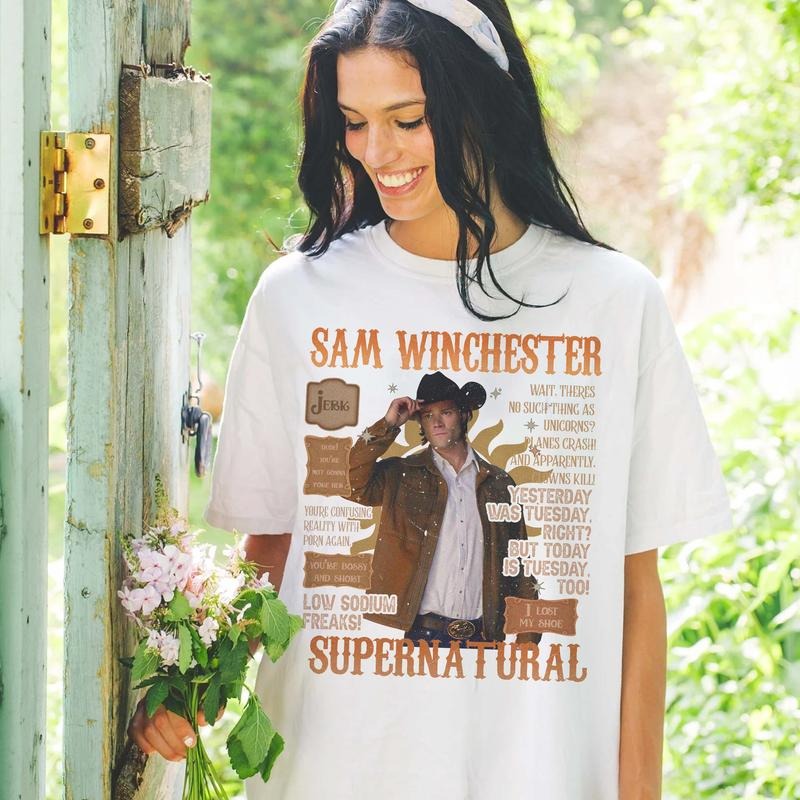 SW Quotes - Adult & Kids T-Shirts, Sweatshirts & Hoodies apparel design preview 1