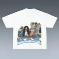 SZA CTRL Prints Vintage Rapper Hip Hop Rap Music R&B - Adult & Kids T-Shirts, Sweatshirts & Hoodies apparel design preview 1