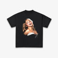 Sabrina Summer Cotton - Adult & Kids T-Shirts, Sweatshirts & Hoodies apparel design preview 1