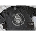 Sacred Heart Jesus - Adult & Kids T-Shirts, Sweatshirts & Hoodies apparel design preview 1