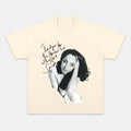 Sade Retro Bootleg SadeAlbum Y2K Music Fan Top - Adult & Kids T-Shirts, Sweatshirts & Hoodies apparel design preview 1