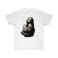 Sade Vintage 100% Cotton Trending Fabric Menswear - Adult & Kids T-Shirts, Sweatshirts & Hoodies apparel design preview 1