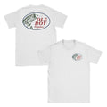 [Sale Up 60%] Ole Boy Lured Bass Fishing Classic Fit - Adult & Kids T-Shirts, Sweatshirts & Hoodies apparel design preview 1