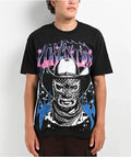 [Sale Up 50%] Lonestar That Mexican OT Cowboy Black - Adult & Kids T-Shirts, Sweatshirts & Hoodies apparel design preview 1