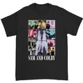 Sam Colby Eras Tour Menswear Top Medium Sport - Adult & Kids T-Shirts, Sweatshirts & Hoodies apparel design preview 1