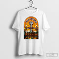 San Antonio Spurs Hemisfair Park - Adult & Kids T-Shirts, Sweatshirts & Hoodies apparel design preview 1