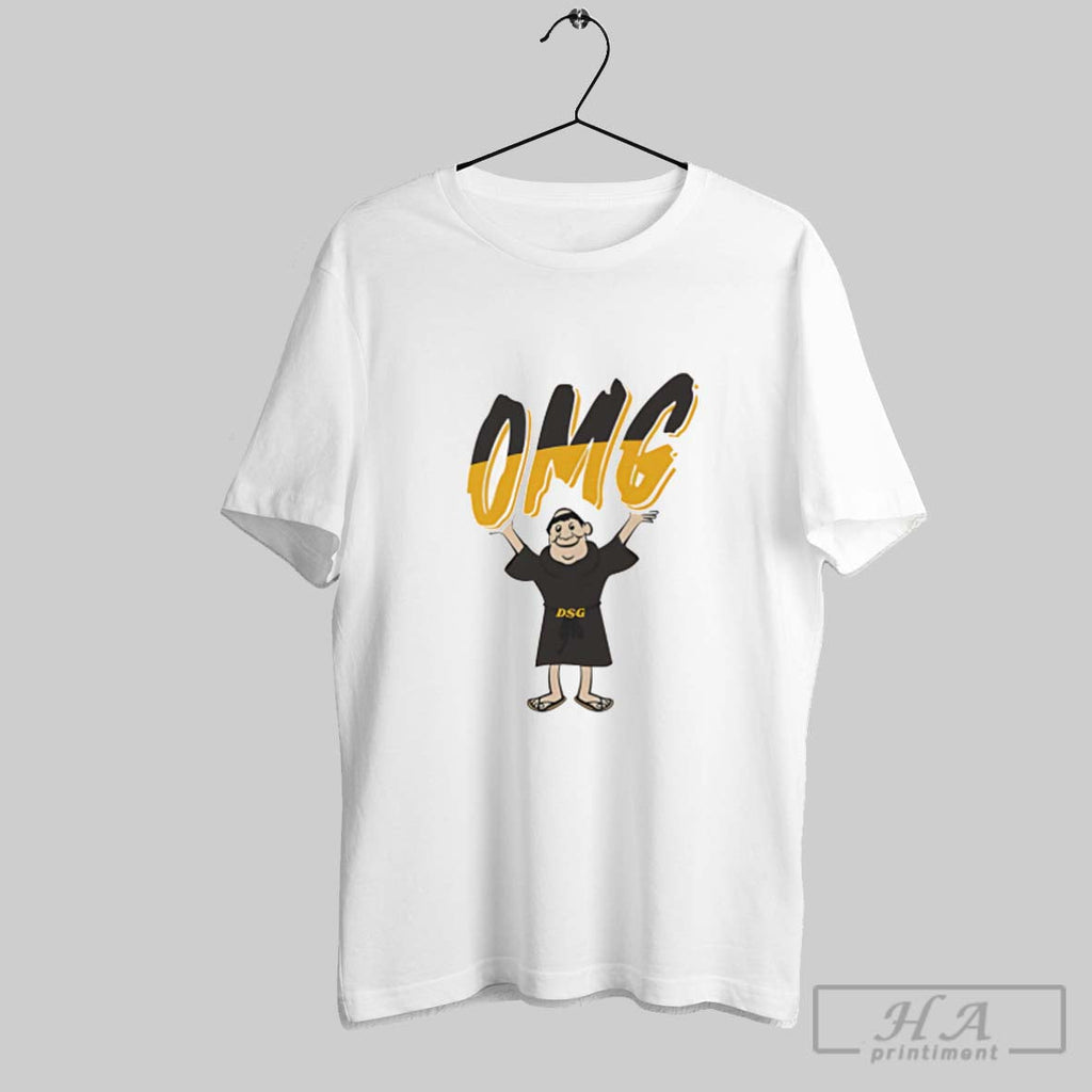 San Diegomg - Adult & Kids T-Shirts, Sweatshirts & Hoodies apparel design preview 1