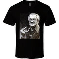 Sanford Son Redd Foxx Flipping Bird Best Selling Hot - Adult & Kids T-Shirts, Sweatshirts & Hoodies apparel design preview 1