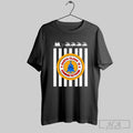 Santa Claus Is Coming To Toon Christmas 2025 - Adult & Kids T-Shirts, Sweatshirts & Hoodies apparel design preview 1