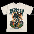 Saquon Barkley - Adult & Kids T-Shirts, Sweatshirts & Hoodies apparel design preview 1