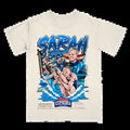 Sarah Bacon - Adult & Kids T-Shirts, Sweatshirts & Hoodies apparel design preview 1