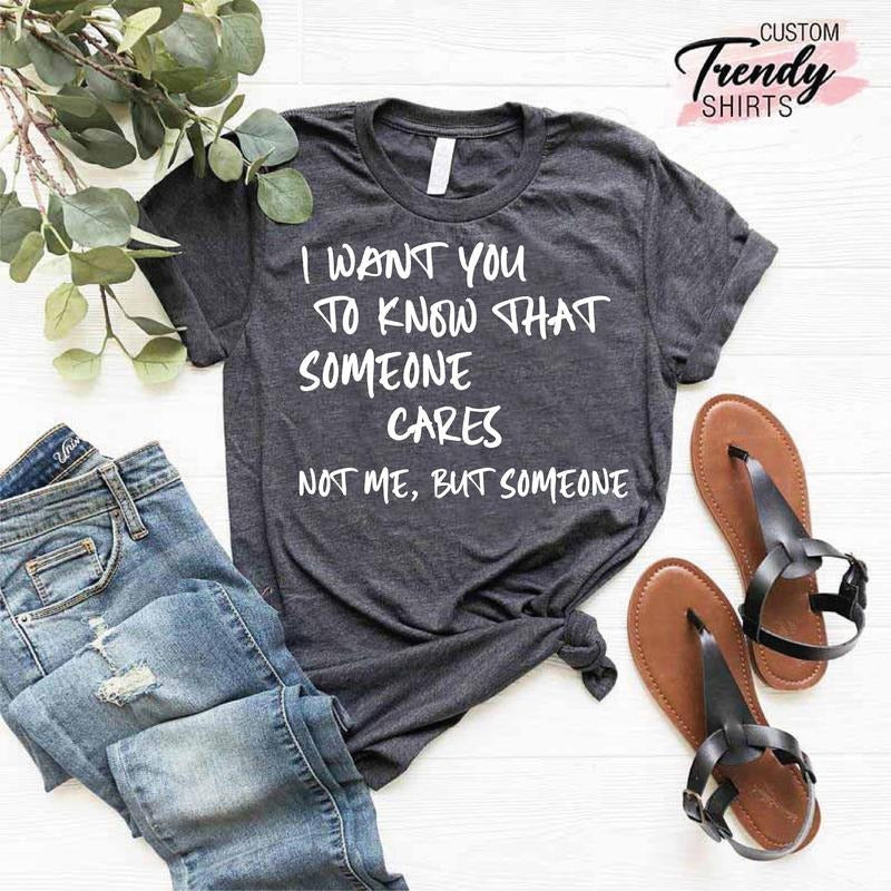 Sarcastic Funny Friend Humor Humorous Shirtfunny - Adult & Kids T-Shirts, Sweatshirts & Hoodies apparel design preview 1
