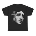 Save Me Cross Girl Casual Classic Size S 3XL Top - Adult & Kids T-Shirts, Sweatshirts & Hoodies apparel design preview 1
