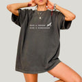 Save Dragon Ride Wingleader Fourth Wing Xaden Riorson - Adult & Kids T-Shirts, Sweatshirts & Hoodies apparel design preview 1