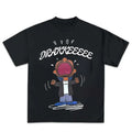 Say Drake K Dot Funny Meme Music Rap Streetwear New - Adult & Kids T-Shirts, Sweatshirts & Hoodies apparel design preview 1