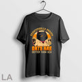 Scientifically Proven Cats Are Better Than You - Adult & Kids T-Shirts, Sweatshirts & Hoodies apparel design preview 1