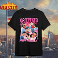 Scottkip Heated Rivalry - Adult & Kids T-Shirts, Sweatshirts & Hoodies apparel design preview 1