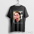 Scream If You Love Jeremy Elbertson - Adult & Kids T-Shirts, Sweatshirts & Hoodies apparel design preview 1