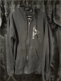 Rare Gutter Garbs Halloween 6 Curse Michael Myers - Adult & Kids T-Shirts, Sweatshirts & Hoodies apparel design preview 1