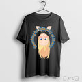 Searching For Otakunny At Otakon Anime - Adult & Kids T-Shirts, Sweatshirts & Hoodies apparel design preview 1