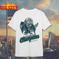 Seattle Football 2026 Champion - Adult & Kids T-Shirts, Sweatshirts & Hoodies apparel design preview 1