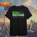 Seattle Football Ampersand Champs - Adult & Kids T-Shirts, Sweatshirts & Hoodies apparel design preview 1